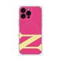 プレミアムパネル with MagSafe［ オリジナル - initial color - N pink ］