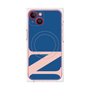 プレミアムパネル with MagSafe［ オリジナル - initial color - N navy ］