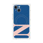 プレミアムパネル with MagSafe［ オリジナル - initial color - N navy ］