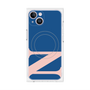 プレミアムパネル with MagSafe［ オリジナル - initial color - N navy ］
