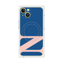 プレミアムパネル with MagSafe［ オリジナル - initial color - N navy ］
