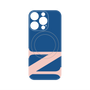 プレミアムパネル with MagSafe［ オリジナル - initial color - N navy ］