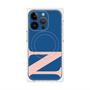 プレミアムパネル with MagSafe［ オリジナル - initial color - N navy ］