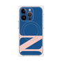 プレミアムパネル with MagSafe［ オリジナル - initial color - N navy ］