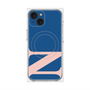 プレミアムパネル with MagSafe［ オリジナル - initial color - N navy ］