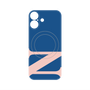 プレミアムパネル with MagSafe［ オリジナル - initial color - N navy ］