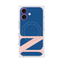 プレミアムパネル with MagSafe［ オリジナル - initial color - N navy ］