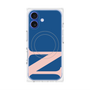 プレミアムパネル with MagSafe［ オリジナル - initial color - N navy ］