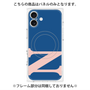 プレミアムパネル with MagSafe［ オリジナル - initial color - N navy ］