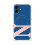 プレミアムパネル with MagSafe［ オリジナル - initial color - N navy ］