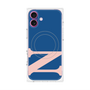プレミアムパネル with MagSafe［ オリジナル - initial color - N navy ］
