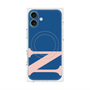 プレミアムパネル with MagSafe［ オリジナル - initial color - N navy ］