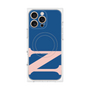 プレミアムパネル with MagSafe［ オリジナル - initial color - N navy ］