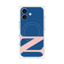 プレミアムパネル with MagSafe［ オリジナル - initial color - N navy ］