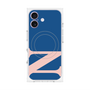 プレミアムパネル with MagSafe［ オリジナル - initial color - N navy ］