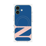 プレミアムパネル with MagSafe［ オリジナル - initial color - N navy ］