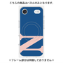 プレミアムパネル with MagSafe［ オリジナル - initial color - N navy ］