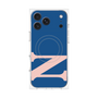 プレミアムパネル with MagSafe［ オリジナル - initial color - N navy ］