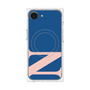 プレミアムパネル with MagSafe［ オリジナル - initial color - N navy ］
