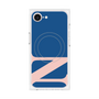 プレミアムパネル with MagSafe［ オリジナル - initial color - N navy ］