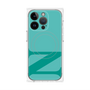 プレミアムパネル with MagSafe［ オリジナル - initial color - N light green ］