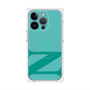 プレミアムパネル with MagSafe［ オリジナル - initial color - N light green ］