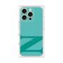 プレミアムパネル with MagSafe［ オリジナル - initial color - N light green ］