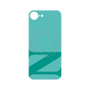 プレミアムパネル with MagSafe［ オリジナル - initial color - N light green ］