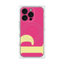 プレミアムパネル with MagSafe［ オリジナル - initial color - P pink ］