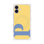 プレミアムパネル with MagSafe［ オリジナル - initial color - P yellow ］