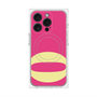プレミアムパネル with MagSafe［ オリジナル - initial color - Q pink ］