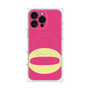 プレミアムパネル with MagSafe［ オリジナル - initial color - Q pink ］