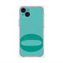 プレミアムパネル with MagSafe［ オリジナル - initial color - Q light green ］