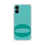 プレミアムパネル with MagSafe［ オリジナル - initial color - Q light green ］