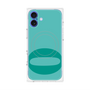 プレミアムパネル with MagSafe［ オリジナル - initial color - Q light green ］