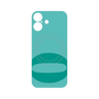 プレミアムパネル with MagSafe［ オリジナル - initial color - Q light green ］