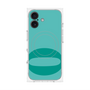プレミアムパネル with MagSafe［ オリジナル - initial color - Q light green ］