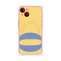 プレミアムパネル with MagSafe［ オリジナル - initial color - Q yellow ］