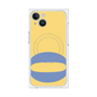 プレミアムパネル with MagSafe［ オリジナル - initial color - Q yellow ］