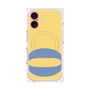 プレミアムパネル with MagSafe［ オリジナル - initial color - Q yellow ］