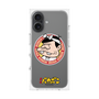 プレミアムパネル with MagSafe［ 天才バカボン - バッジデザイン ］
