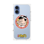 プレミアムパネル with MagSafe［ 天才バカボン - バッジデザイン ］