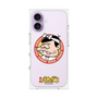 プレミアムパネル with MagSafe［ 天才バカボン - バッジデザイン ］