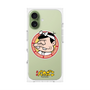 プレミアムパネル with MagSafe［ 天才バカボン - バッジデザイン ］