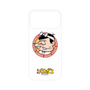 プレミアムパネル with MagSafe［ 天才バカボン - バッジデザイン ］