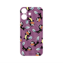 プレミアムパネル with MagSafe［ 天才バカボン - ウナギイヌ総柄 ］