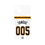 プレミアムパネル with MagSafe［ 読売ジャイアンツ - #005 TANOUE - ホーム ］
