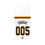 プレミアムパネル with MagSafe［ 読売ジャイアンツ - #005 TANOUE - ホーム ］