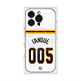 プレミアムパネル with MagSafe［ 読売ジャイアンツ - #005 TANOUE - ホーム ］