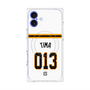 プレミアムパネル with MagSafe［ 読売ジャイアンツ - #013 TIMA - ホーム ］